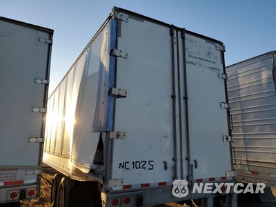 Trzecie zdjęcie samochodu z tyłu: 2019 HYUNDAI TRAILER VIN:3H3V532C6KR873029 - miniatura
