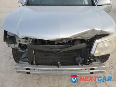 Zdjęcie 12 z 13 samochodu: 2006 PONTIAC TORRENT VIN:2CKDL73F666064456 - miniatura