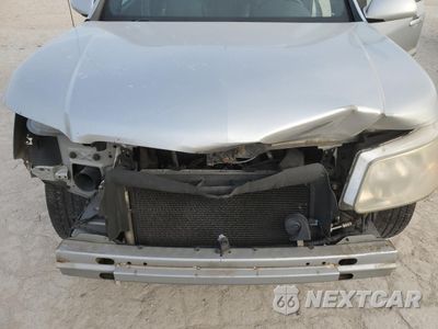 Zdjęcie 12 z 13 samochodu: 2006 PONTIAC TORRENT VIN:2CKDL73F666064456 - miniatura