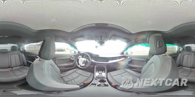 Zdjęcie 12 z 14 samochodu: 2023 AUDI A3 PREMIUM VIN:WAUAUDGY4PA136306 - miniatura