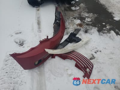 Zdjęcie 12 z 14 samochodu: 2010 CHRYSLER PT CRUISER VIN:3A4GY5F91AT182932 - miniatura