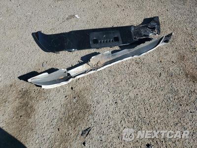 Zdjęcie 15 z 16 samochodu: 2023 TOYOTA COROLLA SE VIN:JTND4MBE7P3193600 - miniatura