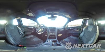 Zdjęcie 13 z 14 samochodu: 2019 FORD FUSION SPORT VIN:3FA6P0VP6KR172182 - miniatura