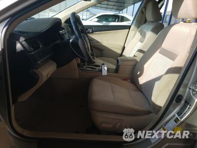 Zdjęcie 7 z 16 samochodu: 2013 TOYOTA CAMRY HYBRID VIN:4T1BD1FK3DU095109 - miniatura