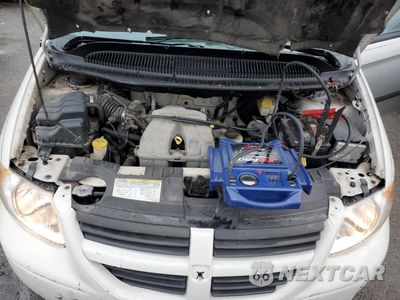 Zdjęcie 13 z 13 samochodu: 2006 DODGE CARAVAN SE VIN:1D4GP25BX6B705971 - miniatura