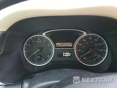 Zdjęcie 17 z 22 samochodu: 2018 INFINITI QX60 VIN:5N1DL0MN2JC521120 - miniatura