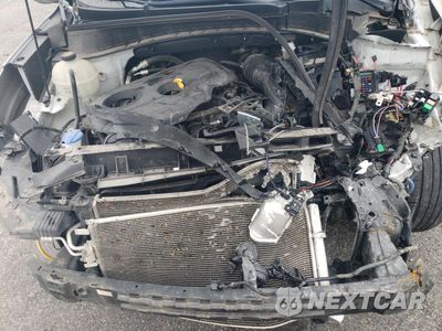 Zdjęcie 13 z 16 samochodu: 2019 HYUNDAI TUCSON SE VIN:KM8J23A40KU008754 - miniatura
