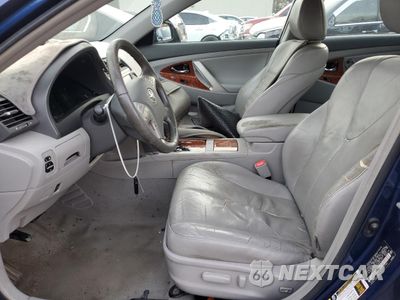 Zdjęcie 7 z 13 samochodu: 2011 TOYOTA CAMRY SE VIN:4T1BK3EK0BU610146 - miniatura