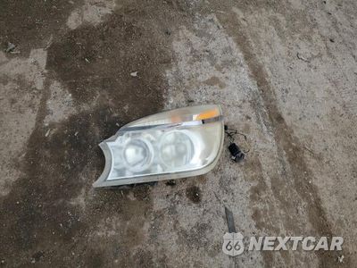 Zdjęcie 13 z 14 samochodu: 2004 BUICK RENDEZVOUS CX VIN:3G5DA03E24S510197 - miniatura