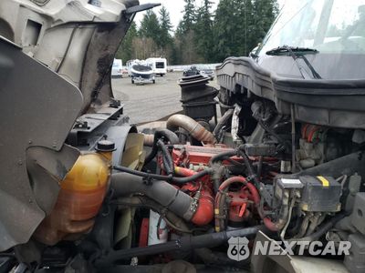 Zdjęcie 11 z 12 samochodu: 2017 INTERNATIONAL 4000 4300 VIN:1HTMMMML0HH673663 - miniatura