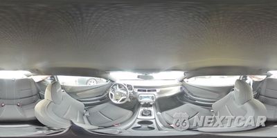 Zdjęcie 12 z 15 samochodu: 2015 CHEVROLET CAMARO SS VIN:2G1FG1EW8F9287863 - miniatura