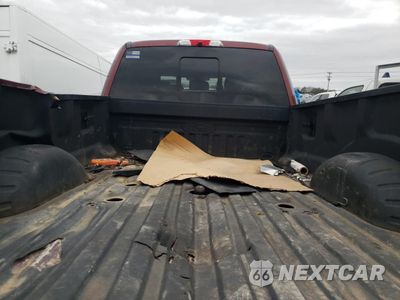 Zdjęcie 10 z 13 samochodu: 2017 FORD F350 SUPER DUTY VIN:1FT8W3DT8HEE45401 - miniatura