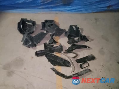 Zdjęcie 9 z 10 samochodu: 2020 CAN-AM OUTLANDER MAX XT 850 VIN:3JBLPAU28LJ000442 - miniatura