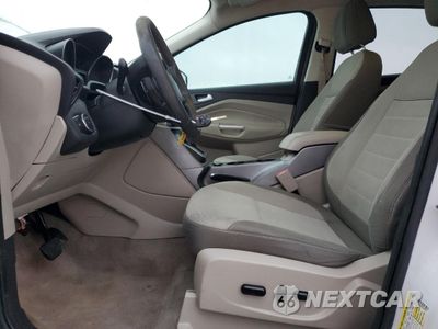 Zdjęcie 7 z 14 samochodu: 2014 FORD ESCAPE SE VIN:1FMCU0GX9EUA69642 - miniatura