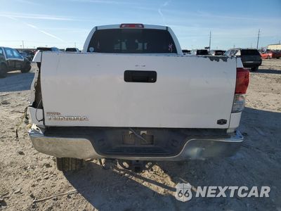 Zdjęcie 6 z 14 samochodu: 2012 TOYOTA TUNDRA DOUBLE CAB SR5 VIN:5TFRM5F15CX039364 - miniatura