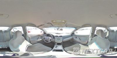 Zdjęcie 13 z 15 samochodu: 2007 TOYOTA CAMRY CE VIN:4T1BE46K87U193359 - miniatura
