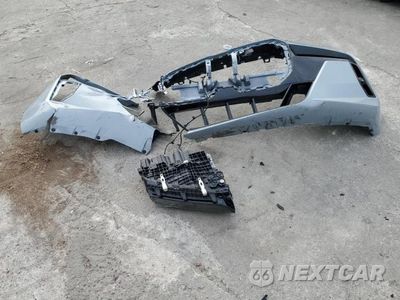 Zdjęcie 12 z 13 samochodu: 2023 BMW 740 I VIN:WBA23EH06PCL71090 - miniatura