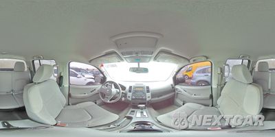 Zdjęcie 12 z 15 samochodu: 2012 NISSAN FRONTIER S VIN:1N6AD0ER6CC421141 - miniatura