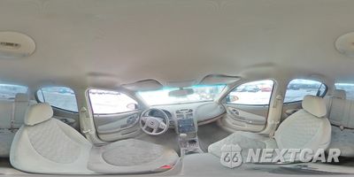 Zdjęcie 13 z 13 samochodu: 2005 CHEVROLET MALIBU LS VIN:1G1ZT54825F224105 - miniatura