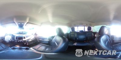 Zdjęcie 13 z 14 samochodu: 2013 RAM 1500 SLT VIN:1C6RR7LG5DS710236 - miniatura