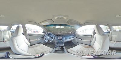 Zdjęcie 13 z 15 samochodu: 2015 TOYOTA CAMRY LE VIN:4T1BF1FK7FU976831 - miniatura