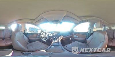 Zdjęcie 14 z 16 samochodu: 2023 ACURA RDX ADVANCE VIN:5J8TC2H70PL010295 - miniatura