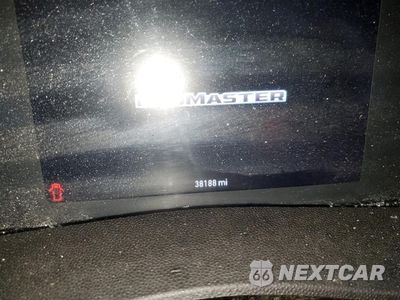 Zdjęcie 9 z 13 samochodu: 2023 RAM PROMASTER 3500 3500 HIGH VIN:3C6MRVJG6PE552384 - miniatura