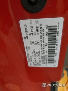 Zdjęcie 14 z 14 samochodu: 2004 DODGE RAM 3500 ST VIN:3D7MU48C64G154750 - miniatura