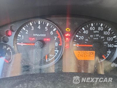 Zdjęcie 9 z 14 samochodu: 2018 NISSAN FRONTIER S VIN:1N6BD0CT1JN732609 - miniatura