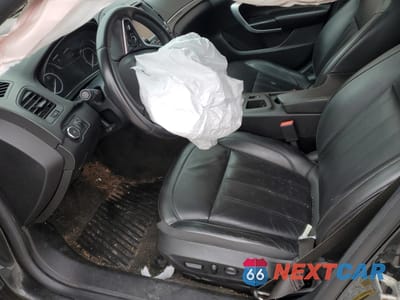 Zdjęcie 7 z 12 samochodu: 2016 BUICK REGAL VIN:2G4GL5EX7G9184373 - miniatura