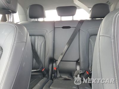 Zdjęcie 10 z 13 samochodu: 2021 AUDI Q5 PREMIUM PLUS VIN:WA1BAAFY9M2022169 - miniatura