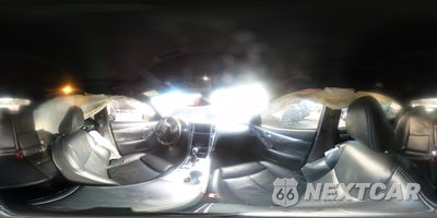 Zdjęcie 13 z 14 samochodu: 2020 INFINITI Q50 PURE VIN:JN1EV7AR8LM253256 - miniatura