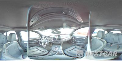 Zdjęcie 13 z 15 samochodu: 2016 BMW 435 XI GRAN COUPE VIN:WBA4B3C53GG344375 - miniatura