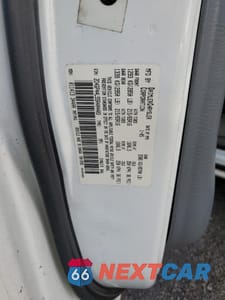 Zdjęcie 14 z 15 samochodu: 2005 DODGE GRAND CARAVAN SXT VIN:2D4GP44L55R404403 - miniatura