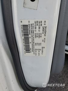 Zdjęcie 14 z 15 samochodu: 2005 DODGE GRAND CARAVAN SXT VIN:2D4GP44L55R404403 - miniatura