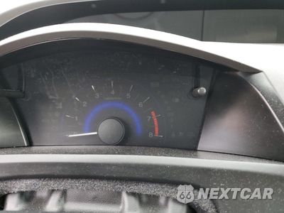 Zdjęcie 9 z 15 samochodu: 2012 HONDA CIVIC EX VIN:19XFB2F87CE318898 - miniatura