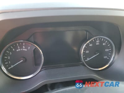 Zdjęcie 9 z 13 samochodu: 2024 FORD EXPEDITION XLT VIN:1FMJU1H82REA17970 - miniatura