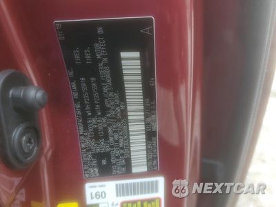 Zdjęcie 15 z 16 samochodu: 2019 TOYOTA SIENNA XLE VIN:5TDYZ3DC1KS998335 - miniatura