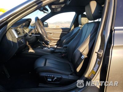 Zdjęcie 7 z 15 samochodu: 2018 BMW 330E VIN:WBA8E1C55JA755994 - miniatura