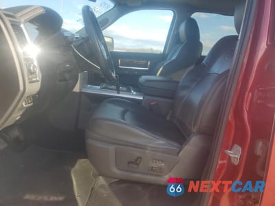 Zdjęcie 7 z 13 samochodu: 2012 DODGE RAM 1500 LARAMIE VIN:1C6RD7NT3CS272226 - miniatura