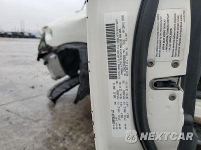 Zdjęcie 15 z 15 samochodu: 2009 DODGE RAM 1500 VIN:1D3HB13P49S752692 - miniatura