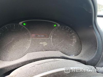 Zdjęcie 9 z 12 samochodu: 2015 NISSAN ALTIMA VIN:1N4AL3AP2FC276590 - miniatura