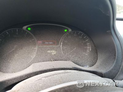 Zdjęcie 9 z 12 samochodu: 2015 NISSAN ALTIMA 2.5 VIN:1N4AL3AP2FC276590 - miniatura