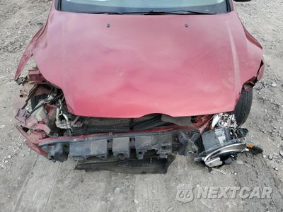 Zdjęcie 11 z 13 samochodu: 2014 FORD FOCUS SE VIN:1FADP3F24EL411484 - miniatura