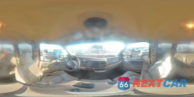 Zdjęcie 13 z 15 samochodu: 1999 FORD F350 SRW SUPER DUTY VIN:1FTSW31F9XEE91077 - miniatura