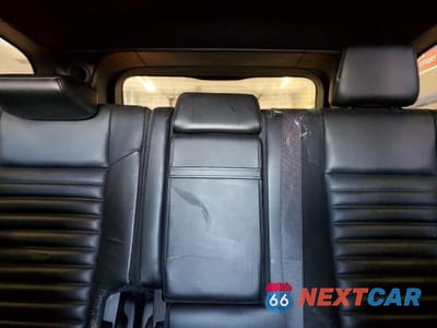 Zdjęcie 10 z 13 samochodu: 2019 JEEP GRAND CHEROKEE LIMITED VIN:1C4RJFBG0KC593815 - miniatura