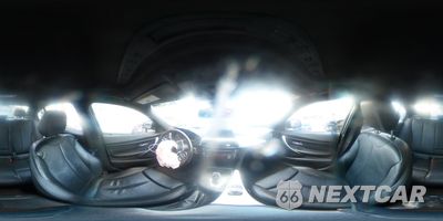 Zdjęcie 13 z 15 samochodu: 2013 BMW 328 XI VIN:WBA3B3C58DF541118 - miniatura