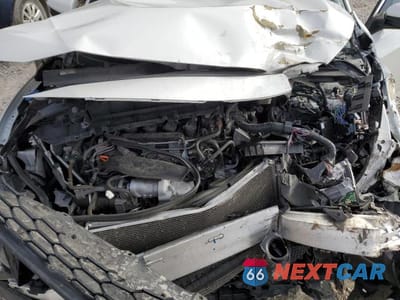 Zdjęcie 11 z 13 samochodu: 2021 HONDA CIVIC EX VIN:SHHFK7H60MU220167 - miniatura