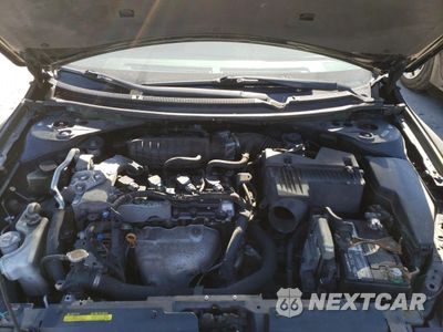 Zdjęcie 11 z 12 samochodu: 2009 NISSAN ALTIMA 2.5 VIN:1N4AL21E29N453477 - miniatura