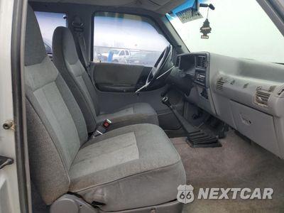 Zdjęcie 7 z 13 samochodu: 1994 MAZDA B3000 CAB PLUS VIN:4F4CR16U5RTM25204 - miniatura